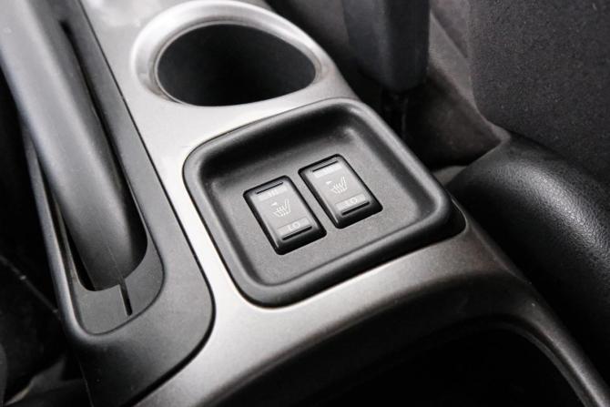 Nissan Juke I с пробегом 2011 года, цена 929 000 рублей, 276000 км, внедорожник, Автокод Объявления