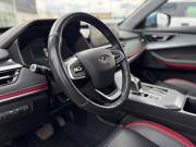 Chery Tiggo 4 Pro I Набережные Челны  - изображение 66