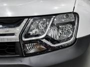 Renault Duster I Рестайлинг Казань  - изображение 43