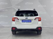 Subaru Outback V Новосибирск  - изображение 27