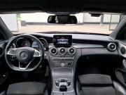 Mercedes-Benz C-Класс IV (W205) Санкт-Петербург  - изображение 33