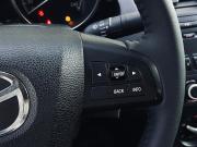 Mazda 3 II (BL) Рестайлинг Оренбург  - изображение 32