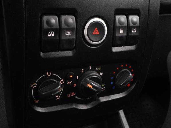 Lada (ВАЗ) Largus I с пробегом 2016 года, цена 954 000 рублей, 55555 км, универсал, Автокод Объявления