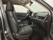 Mitsubishi Outlander III Рестайлинг 3 Москва  - изображение 24