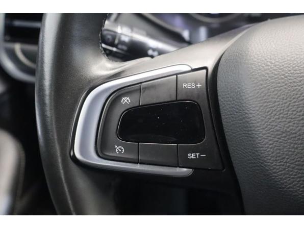 Chery Tiggo 4 Pro I Рестайлинг с пробегом 2023 года, цена 1 556 000 рублей, 21478 км, внедорожник, Автокод Объявления