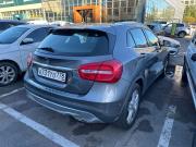 Mercedes-Benz GLA I (X156) Санкт-Петербург  - изображение 10