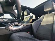 Mercedes-Benz GLE Coupe II (C167) Санкт-Петербург  - изображение 37