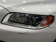 Volvo S80 II Рестайлинг Ставрополь  - изображение 38