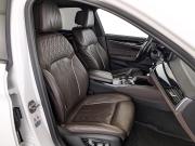 BMW 5 серии VII (G30/G31/G38) Рестайлинг Москва  - изображение 54