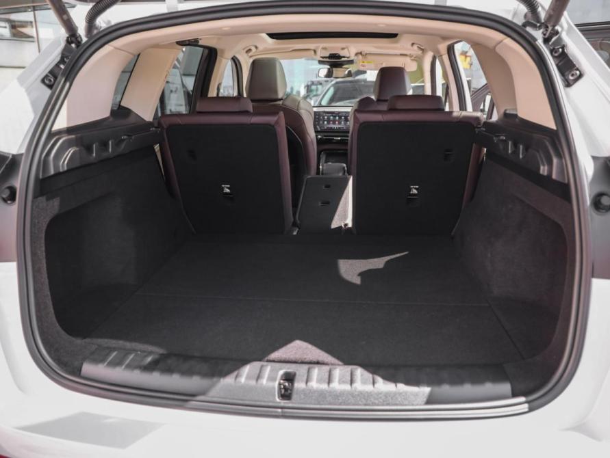 BMW X1 III (U11/U12) Санкт-Петербург  - изображение 33