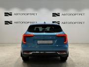 Haval Jolion I Санкт-Петербург  - изображение 32