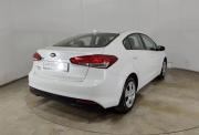 Kia Cerato III Рестайлинг (Classic) Волгоград  - изображение 34