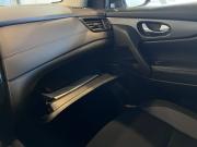 Nissan Qashqai II Рестайлинг Чебоксары  - изображение 60