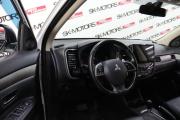 Mitsubishi Outlander III Сургут  - изображение 40