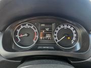 Skoda Rapid I Рестайлинг Тюмень  - изображение 32