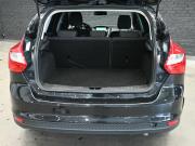 Ford Focus III Екатеринбург  - изображение 26