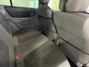 Hyundai Accent II Волгоград  - изображение 28