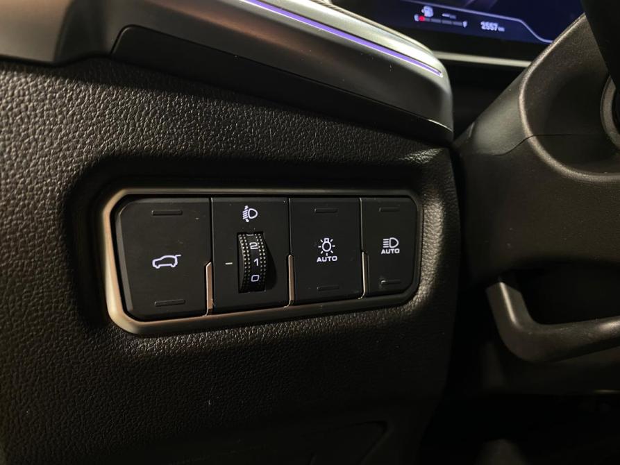 Haval F7x II Челябинск  - изображение 15