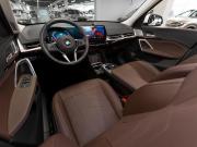 BMW X1 III (U11/U12) Москва  - изображение 36
