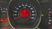 Kia Rio III Киров  - изображение 23