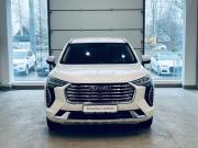 Haval Jolion I Санкт-Петербург  - изображение 31