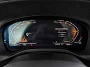 BMW X3 III (G01) Рестайлинг Москва  - изображение 46