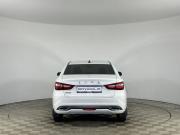 Lada (ВАЗ) Vesta I Рестайлинг (NG) Воронеж  - изображение 29