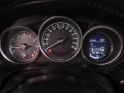 Mazda 6 III (GJ) Рестайлинг Воронеж  - изображение 45