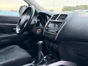 Mitsubishi ASX I Рестайлинг Череповец  - изображение 30