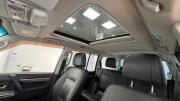 Mitsubishi Pajero IV Рестайлинг 1 Киров  - изображение 43