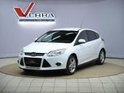 Ford Focus III Уфа  - изображение 17