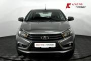 Lada (ВАЗ) Vesta I Нижний Новгород  - изображение 26