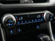 Toyota RAV4 V (XA50) Иркутск  - изображение 40