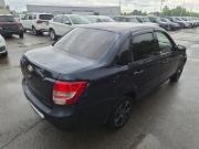 Lada (ВАЗ) Granta I Саратов  - изображение 41