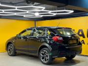 Subaru XV I Ижевск  - изображение 23