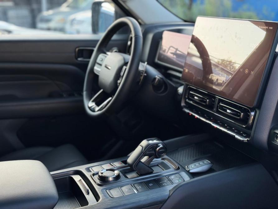 Haval H9 II Ростов-на-Дону  - изображение 24