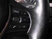 BMW 3 серии VI (F3x) Рестайлинг Минеральные Воды  - изображение 35