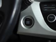 Geely Atlas I Санкт-Петербург  - изображение 39