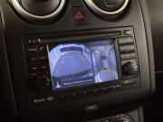 Nissan Qashqai I Рестайлинг Кемерово  - изображение 42