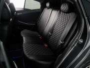 Hyundai Solaris I Рестайлинг Воронеж  - изображение 25