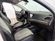 Lada (ВАЗ) Vesta I Рестайлинг (NG) Борисоглебск  - изображение 29