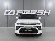 Kia Soul III Ростов-на-Дону  - изображение 23