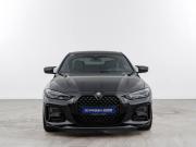 BMW 4 серии G22 G23 G26 Москва  - изображение 22