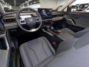 Toyota RAV4 VI (XA60) Москва  - изображение 35