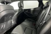 Hyundai Santa Fe III Нижний Новгород  - изображение 36