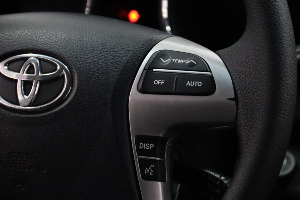 Toyota Highlander II (XU40) Рестайлинг Сургут  - изображение 20