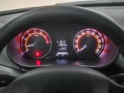 Lada (ВАЗ) Granta I Рестайлинг Челябинск  - изображение 46