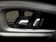 Omoda C5 I Москва  - изображение 53