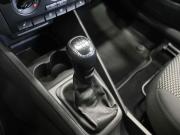Volkswagen Polo VI Ростов-на-Дону  - изображение 36