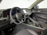 Changan CS35 Plus I Рестайлинг Москва  - изображение 31